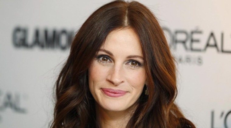 Julia Roberts glumi u ekranizaciji novele "Wife 22"