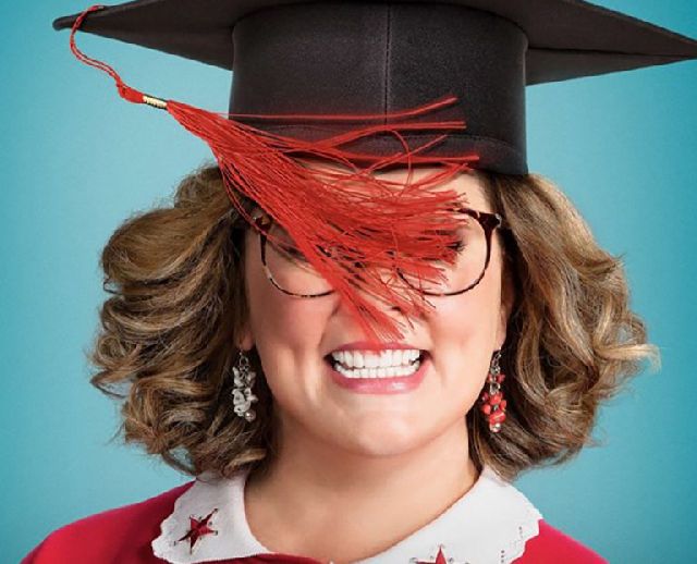 Melissa McCarthy u traileru za komediju "Life of the Party"