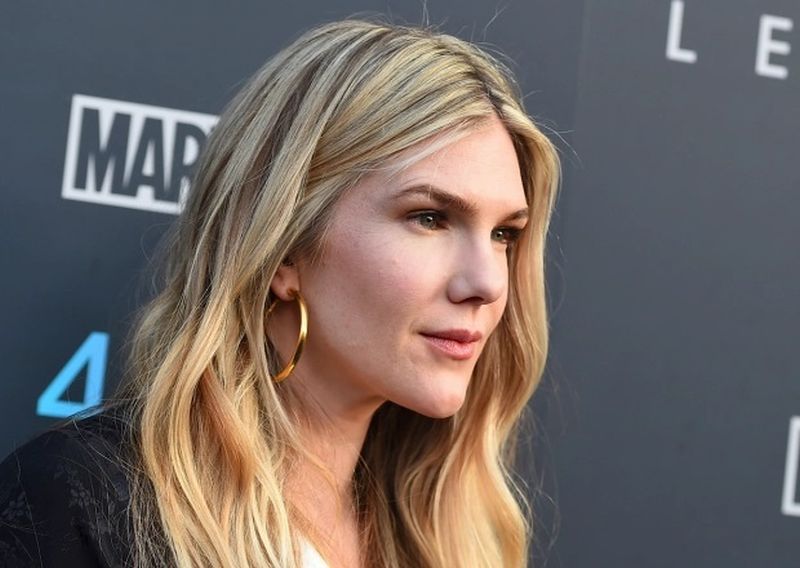 Lily Rabe glumi u novom filmu Georgea Clooneyja: "Tender Bar"