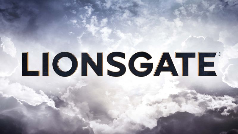 Lionsgate se priprema za otkaze uslijed krize u svijetu zabave