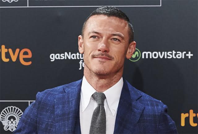 Luke Evans mijenja Letoa u "Girl on the Train"