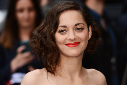 Marion Cotillard u adaptaciji video igre "Assassin's Creed''