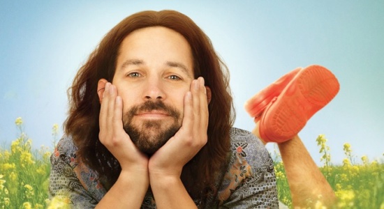 Our Idiot Brother: Film za dobro raspoloženje