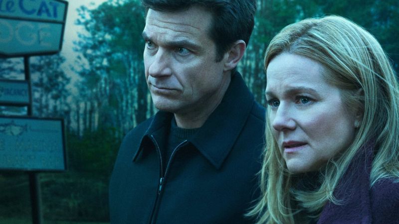 Netflixov "Ozark" prešao veliki prag gledanosti sa 4. sezonom