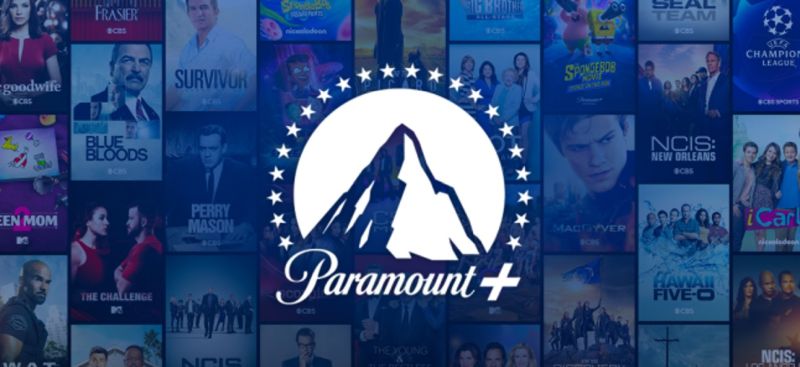Max i Paramount+ razmatraju udruživanje