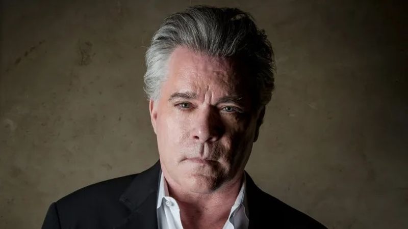 Ray Liotta iznenada preminuo