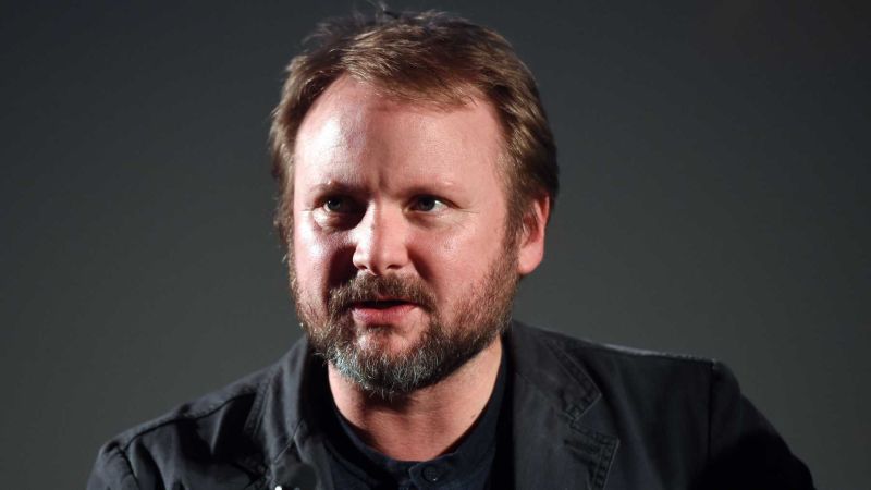 Rian Johnson sprema nastavak filma "Knives Out"