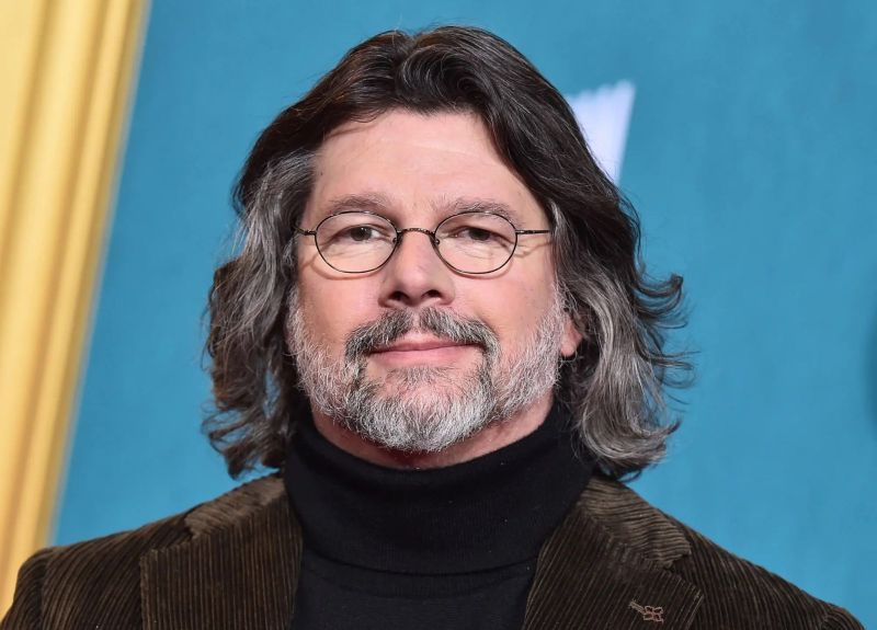 Ronald D. Moore razvija Disneyjeve nove originalne projekte