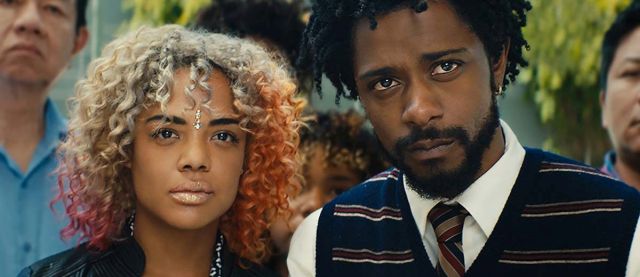 Hit sa Sundancea "Sorry to Bother You" u kinima od 6. jula