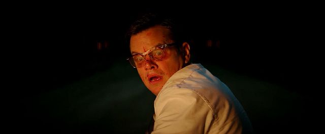 Predstavljamo titlovani trailer za film "Suburbicon"