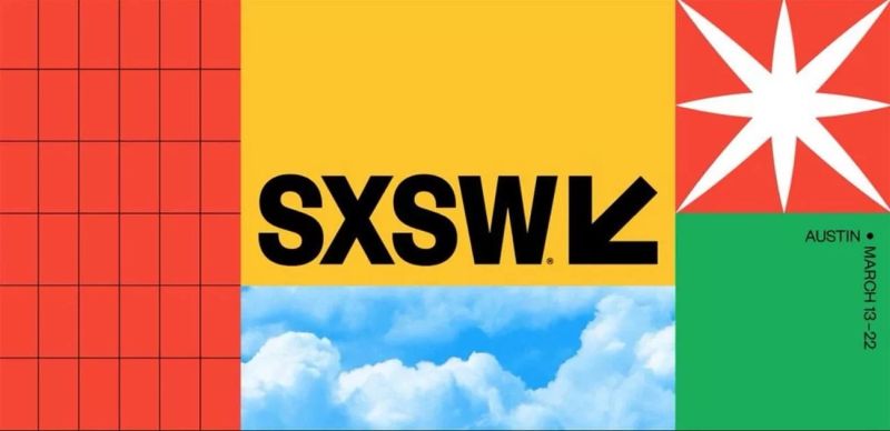 Organizatori festivala i Amazon ponovo otvaraju SXSW