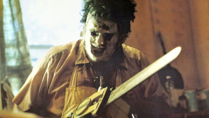 Studio otpustio režisere nastavka filma "Texas Chainsaw Massacre"