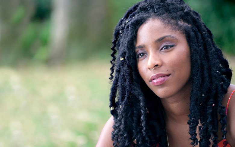 Netflixova romantična komedija: “The Incredible Jessica James”