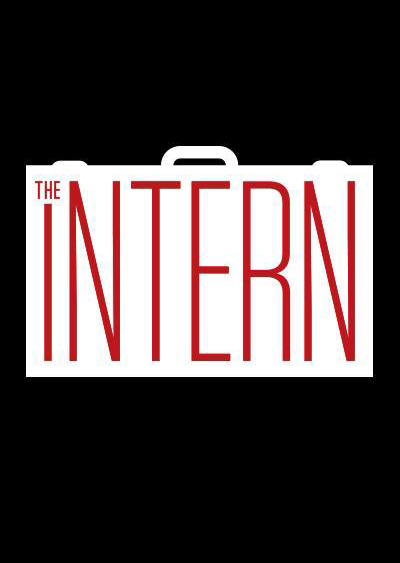 The Intern