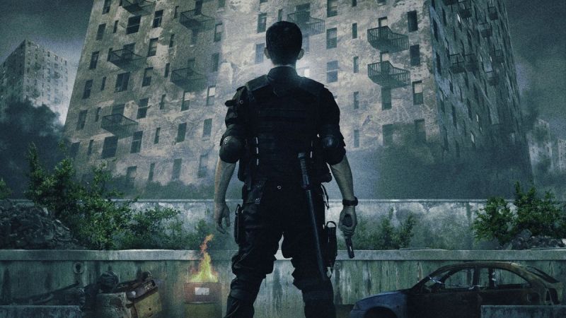 Gareth Evans i Michael Bay surađuju na remakeu "The Raid"