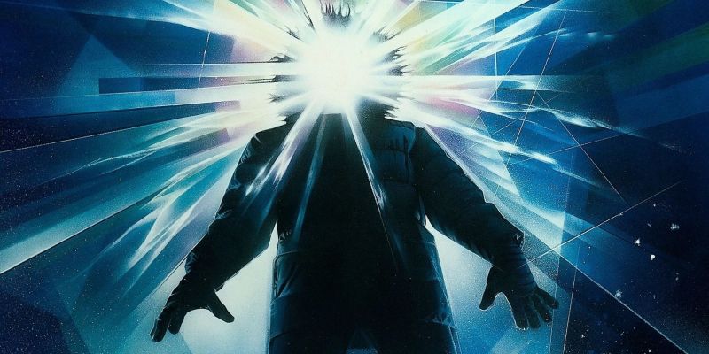 Carpenterov "The Thing" dobiva i treći remake