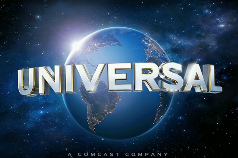 NBCUniversal odabranim riječima o velikoj kontroverzi