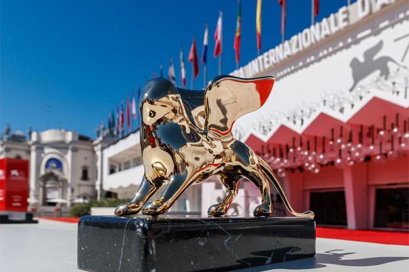 78. Venice Film Festival: Jaka redateljska i glumačka imena