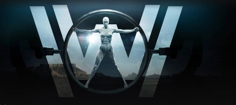 Westworld: Divlja naslada imade i divlji kraj