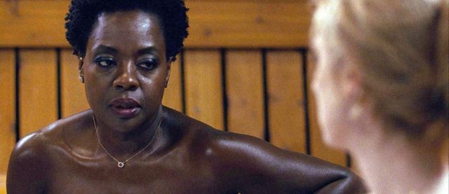 Predstavljamo novu TV najavu za triler "Widows"