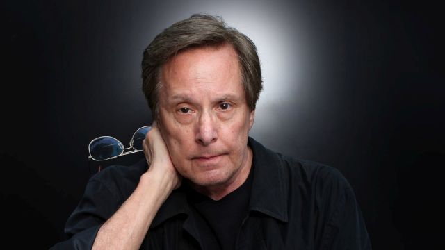 William Friedkin priprema TV seriju prema svom filmu "Killer Joe"