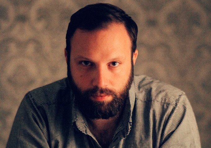 Lanthimos režira psihološki triler "The Killing Of A Sacred Deer"