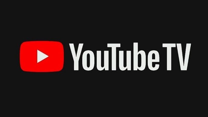 Disney i YouTube TV postigli sporazum nakon druge runde pregovora