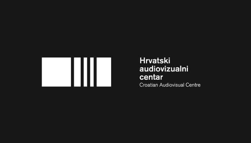 HAVC podržao crnogorski kratki igrani film “U podne puška“