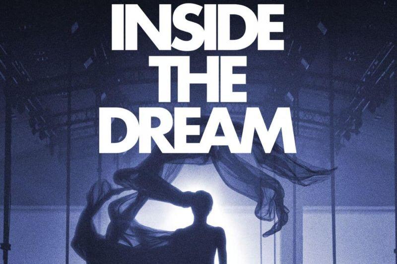 “Inside the Dream: Mugler“ dokumentarac o modnom dizajneru