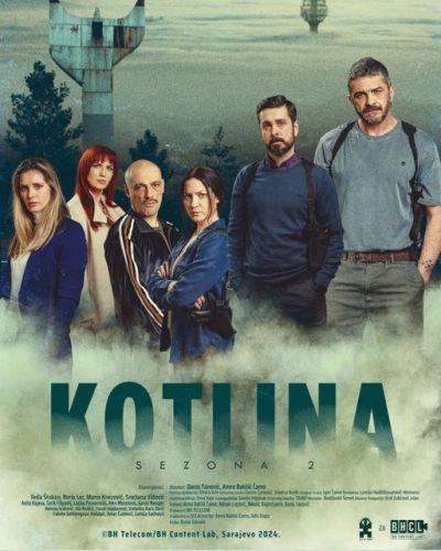 Kotlina S2