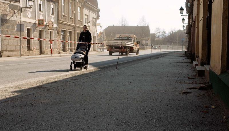 “Kuće na pijesku“ nagrađen na industrijskom dijelu AJB DOC-a