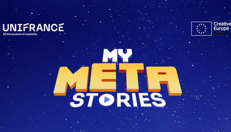 “Prava istina priče o šori” na festivalu MyMetaStories