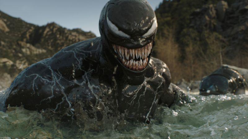 “Venom: The Last Dance“ od 23. oktobra u bh. kinima