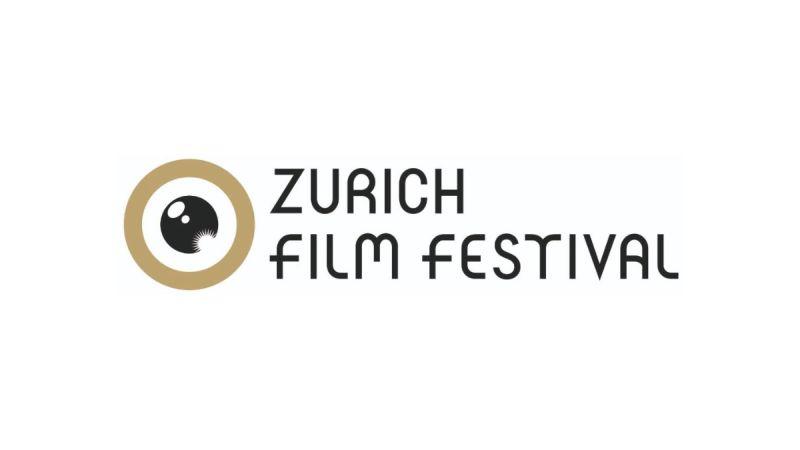 Odabran žiri za igrani i dokumentarni film Zürich Film Festivala