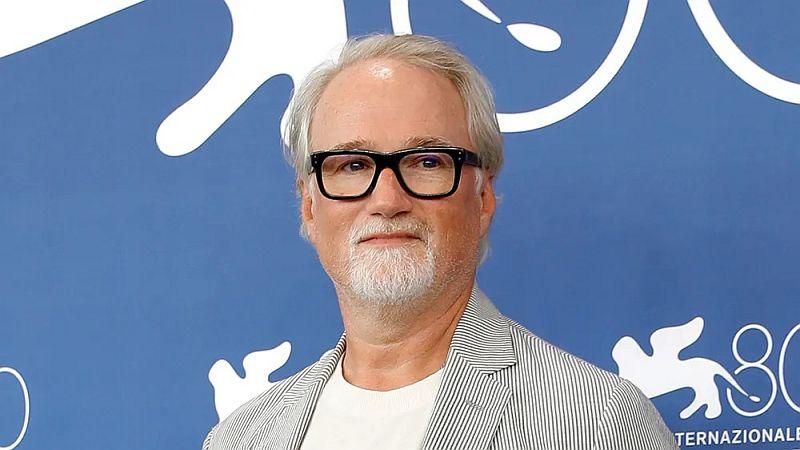 David Fincher priprema adaptaciju za "Squid Game"