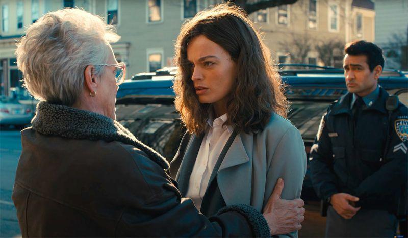 Predstavljamo titlovani trailer filma "Ella McCay"