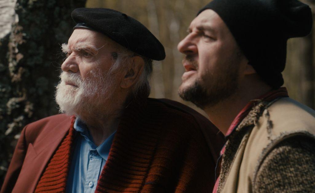 Testament: Nastavak koji je nadmašio original