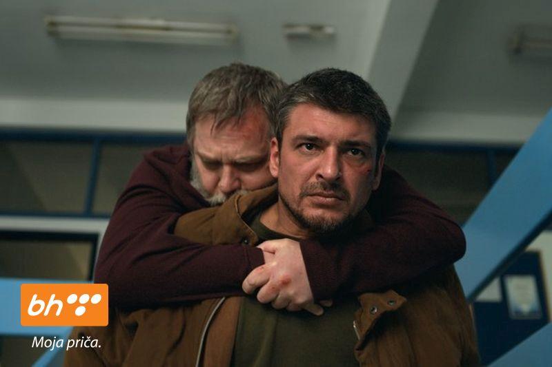 Yugo Florida: Jogunasta nepredvidivost života