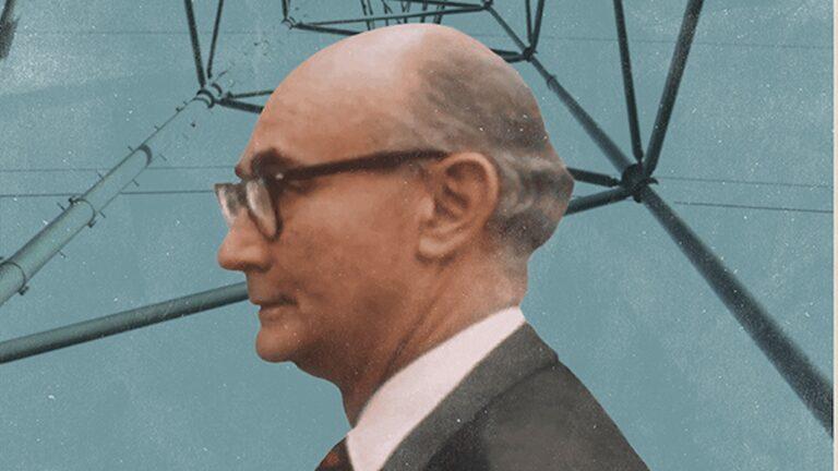 Blum: Propast bh. sna o Oscaru