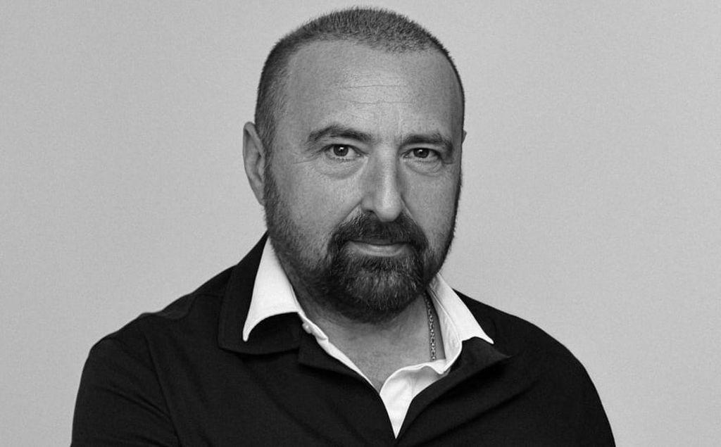 Tihi i nenametljivi profesionalac: R.I.P. Damir Ibrahimović