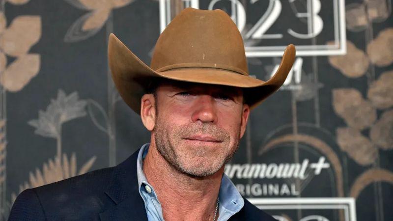 Taylor Sheridan prelazi u Universal