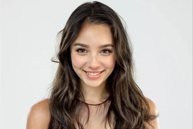 Protiv korištenja umjetnih glumaca nakon debija Tilly Norwood