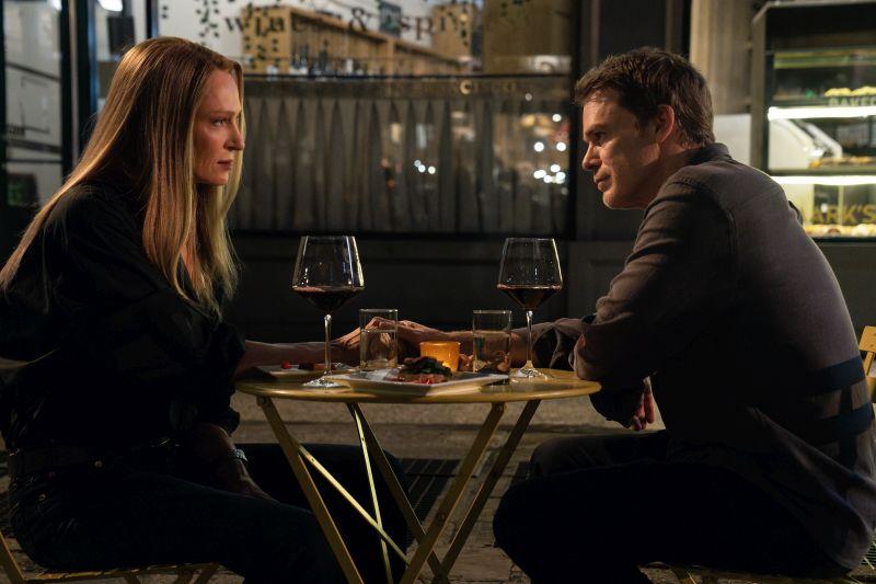 Serija "Dexter: Resurrection" ponovo pred publikom ove jeseni