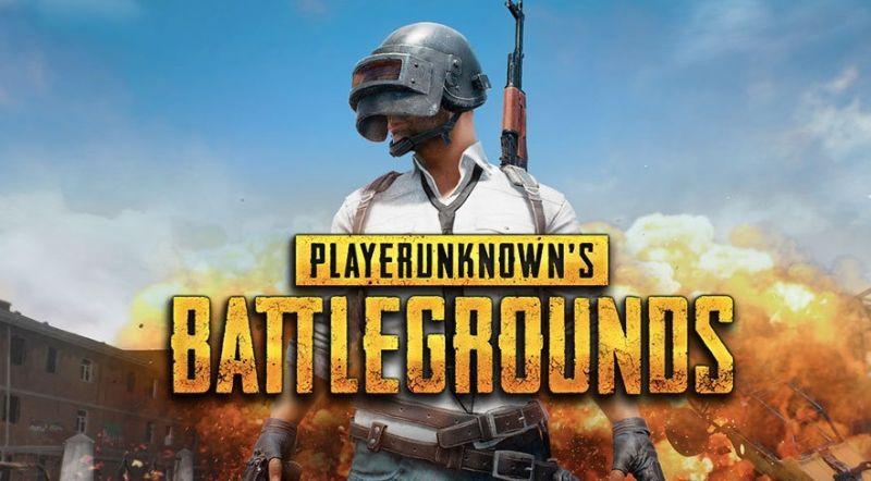 Netflix radi na adaptacije videoigre "PUBG"