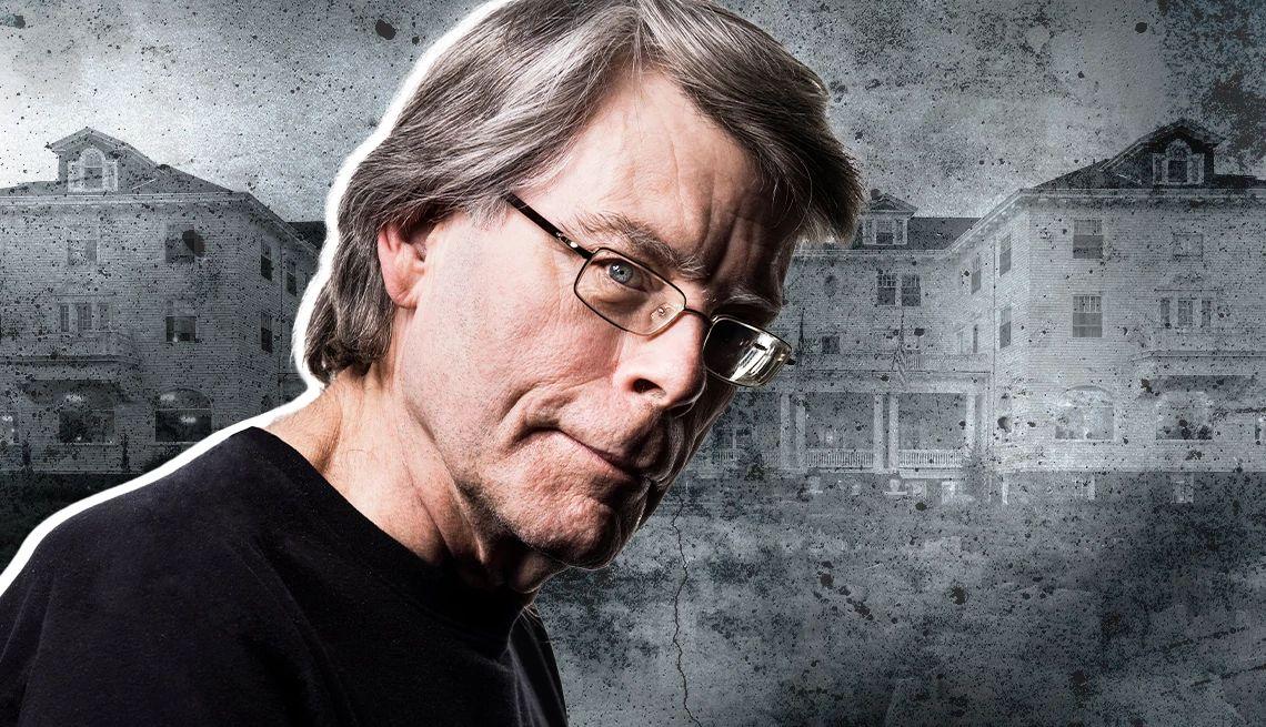 Stephen King pohvalio novu "Carrie" seriju